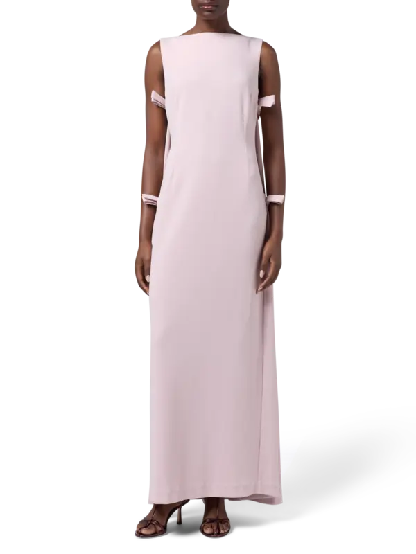 /original/DRESSCOL_BRNA_31_1.png_convert-600x800