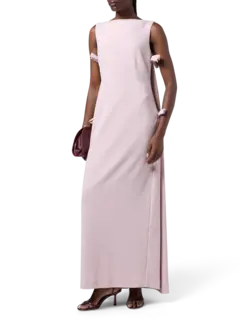 /original/DRESSCOL_BRNA_31_2.png_convert-240x320