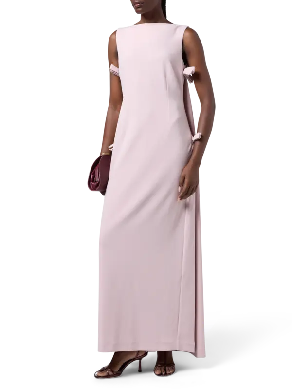 /original/DRESSCOL_BRNA_31_2.png_convert-600x800