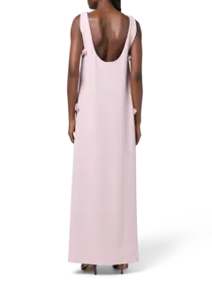 /original/DRESSCOL_BRNA_31_3.png_convert-240x320