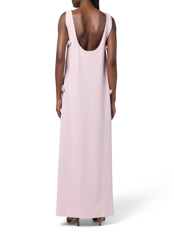 /original/DRESSCOL_BRNA_31_3.png_convert-600x800