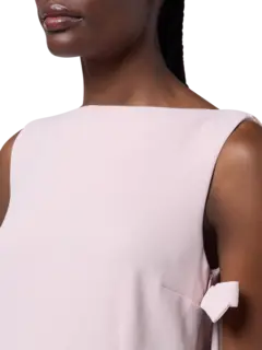 /original/DRESSCOL_BRNA_31_4.png_convert-240x320