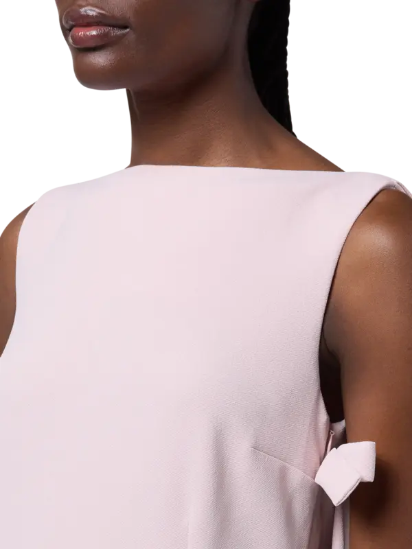 /original/DRESSCOL_BRNA_31_4.png_convert-600x800