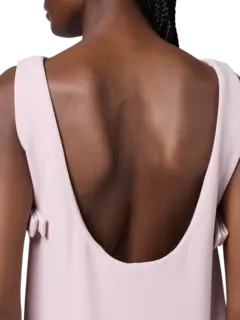 /original/DRESSCOL_BRNA_31_5.png_convert-240x320