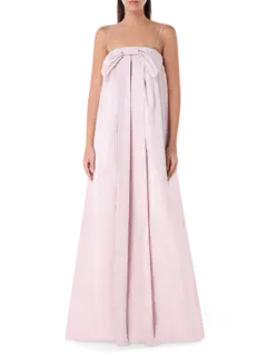 /original/DRESSEST_BRNA_31_1.png_convert-240x320