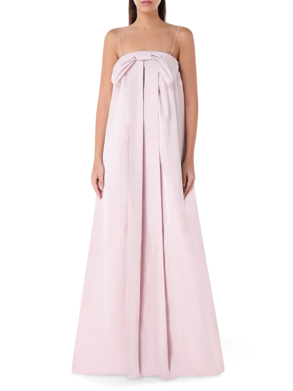 /original/DRESSEST_BRNA_31_1.png_convert-600x800