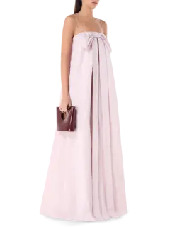 /original/DRESSEST_BRNA_31_2.png_convert-240x320