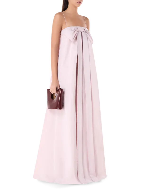 /original/DRESSEST_BRNA_31_2.png_convert-600x800