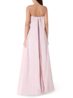 /original/DRESSEST_BRNA_31_3.png_convert-240x320