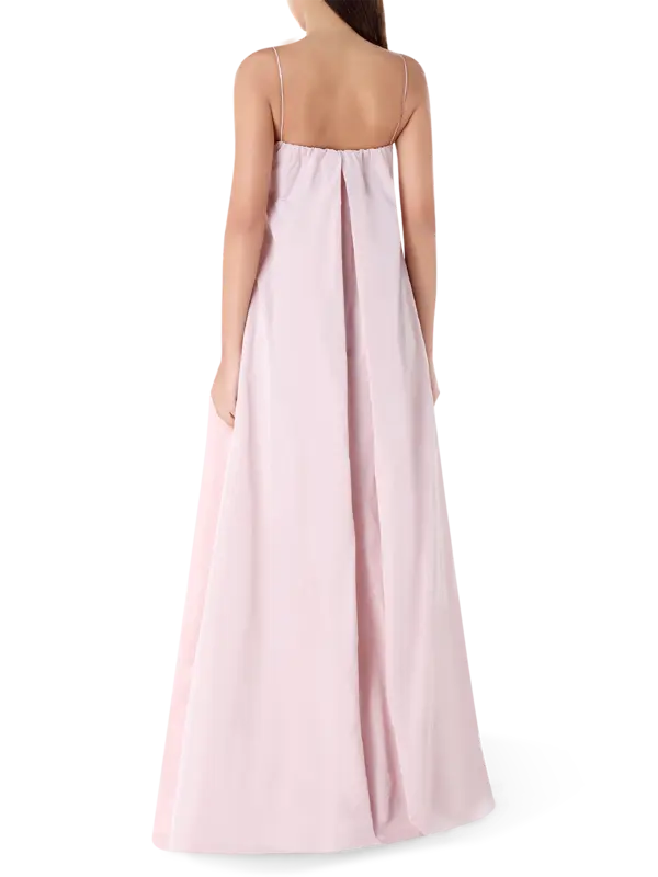 /original/DRESSEST_BRNA_31_3.png_convert-600x800