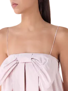 /original/DRESSEST_BRNA_31_4.png_convert-240x320