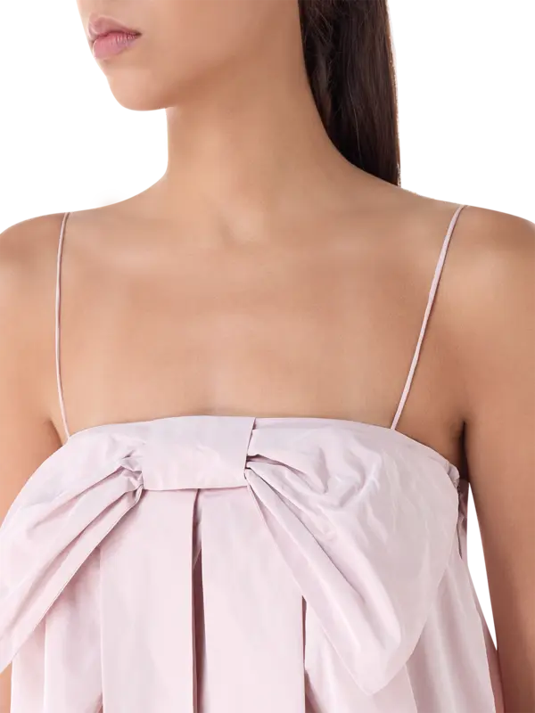 /original/DRESSEST_BRNA_31_4.png_convert-600x800