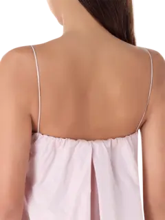 /original/DRESSEST_BRNA_31_5.png_convert-240x320