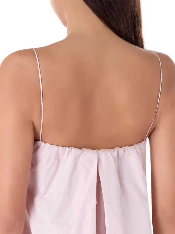 /original/DRESSEST_BRNA_31_5.png_convert-600x800
