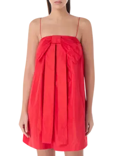 /original/DRESSESTE_BRNA_5_1.png_convert-240x320