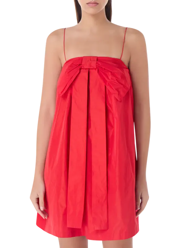 /original/DRESSESTE_BRNA_5_1.png_convert-600x800