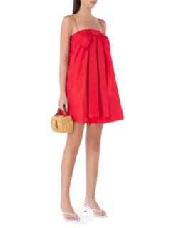 /original/DRESSESTE_BRNA_5_2.png_convert-240x320