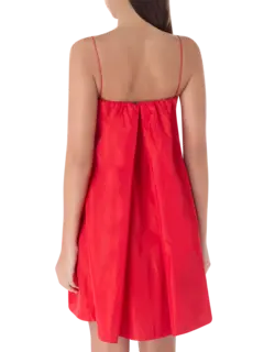 /original/DRESSESTE_BRNA_5_3.png_convert-240x320