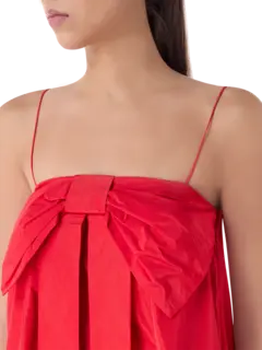 /original/DRESSESTE_BRNA_5_4.png_convert-240x320