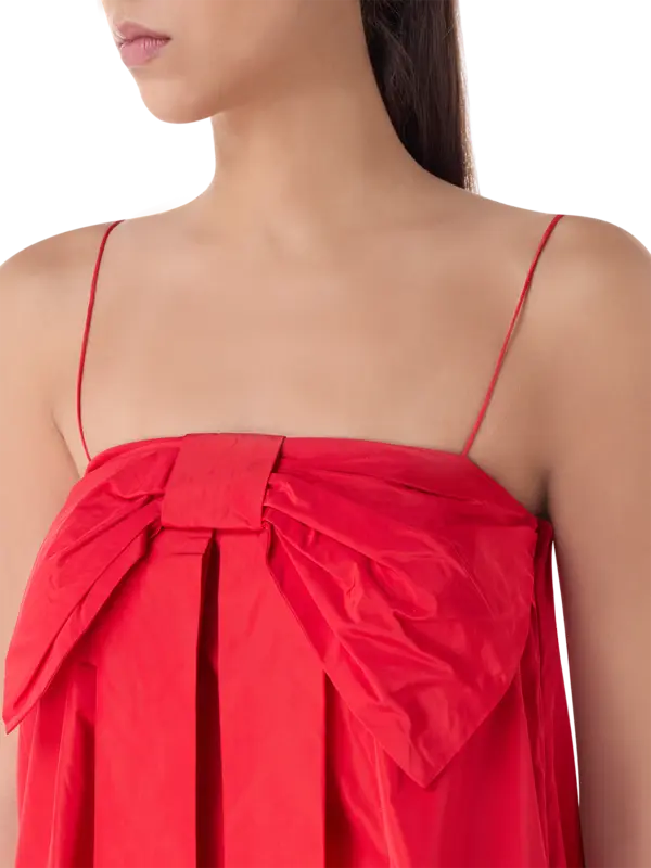 /original/DRESSESTE_BRNA_5_4.png_convert-600x800