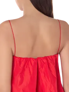 /original/DRESSESTE_BRNA_5_5.png_convert-240x320