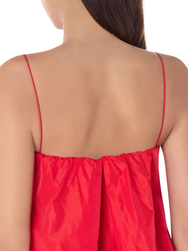 /original/DRESSESTE_BRNA_5_5.png_convert-600x800