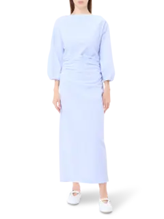 /original/DRESSEZR_BRNA_F23_1.png_convert-240x320