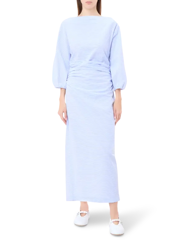 /original/DRESSEZR_BRNA_F23_1.png_convert-600x800