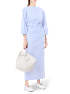 /original/DRESSEZR_BRNA_F23_2.png_convert-240x320