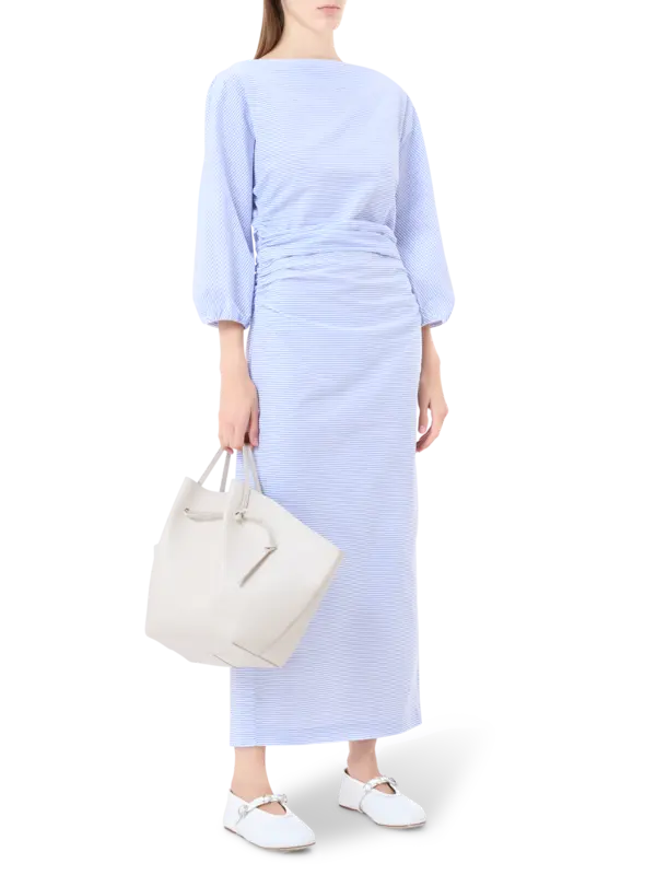 /original/DRESSEZR_BRNA_F23_2.png_convert-600x800