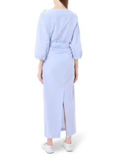 /original/DRESSEZR_BRNA_F23_3.png_convert-240x320