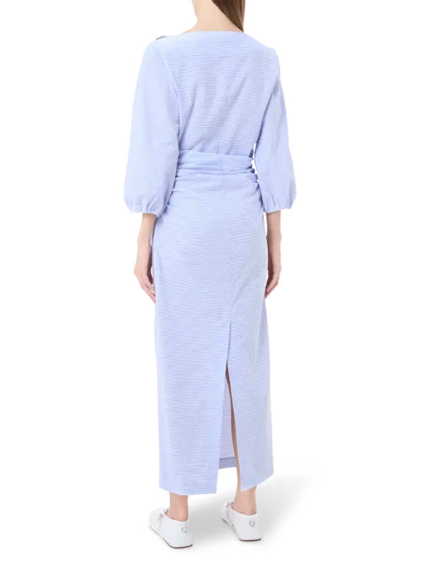 /original/DRESSEZR_BRNA_F23_3.png_convert-600x800