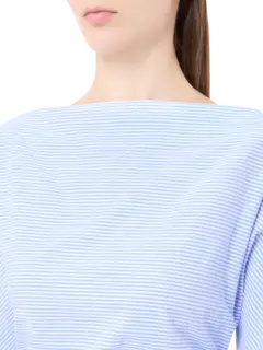 /original/DRESSEZR_BRNA_F23_4.png_convert-240x320