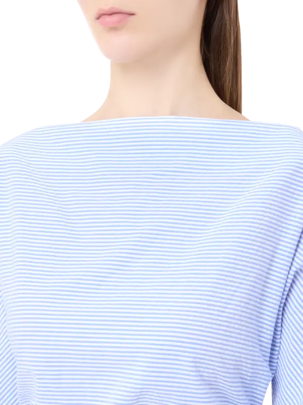 /original/DRESSEZR_BRNA_F23_4.png_convert-600x800