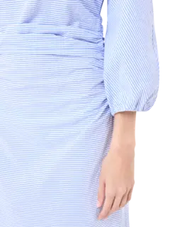 /original/DRESSEZR_BRNA_F23_5.png_convert-240x320