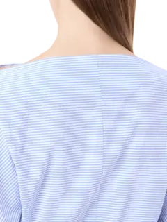 /original/DRESSEZR_BRNA_F23_6.png_convert-240x320