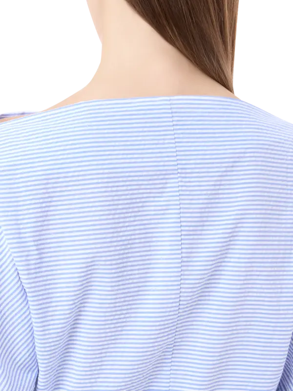 /original/DRESSEZR_BRNA_F23_6.png_convert-600x800