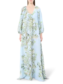 /original/DRESSGGIO_BRNA_F09_1.png_convert-240x320