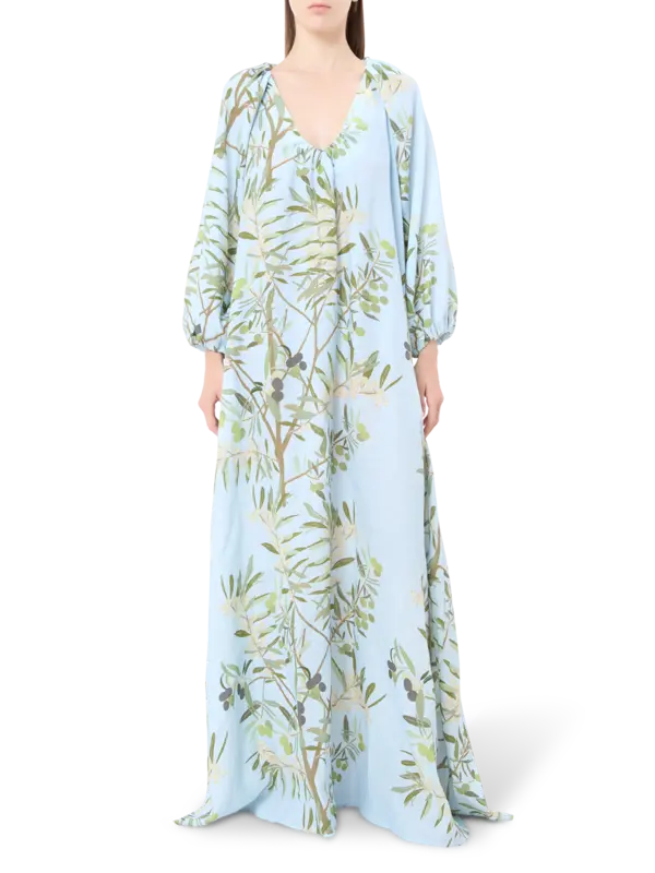 /original/DRESSGGIO_BRNA_F09_1.png_convert-600x800