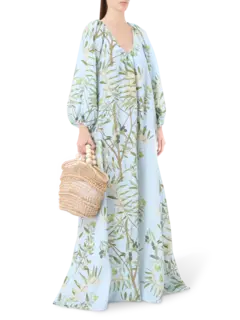 /original/DRESSGGIO_BRNA_F09_2.png_convert-240x320