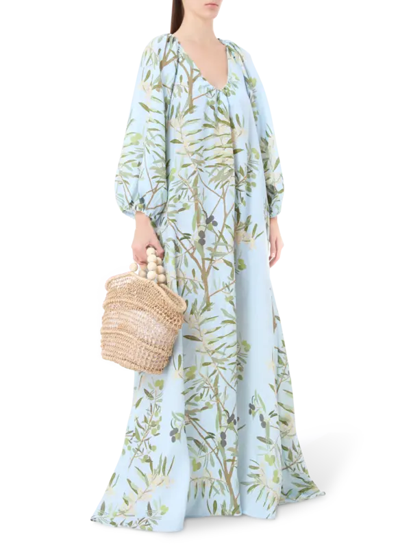 /original/DRESSGGIO_BRNA_F09_2.png_convert-600x800