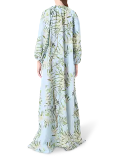 /original/DRESSGGIO_BRNA_F09_3.png_convert-240x320