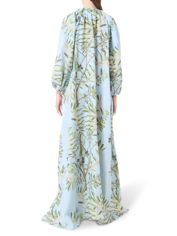 /original/DRESSGGIO_BRNA_F09_3.png_convert-600x800