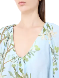 /original/DRESSGGIO_BRNA_F09_4.png_convert-240x320