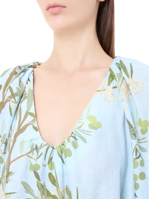 /original/DRESSGGIO_BRNA_F09_4.png_convert-600x800