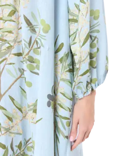 /original/DRESSGGIO_BRNA_F09_5.png_convert-240x320