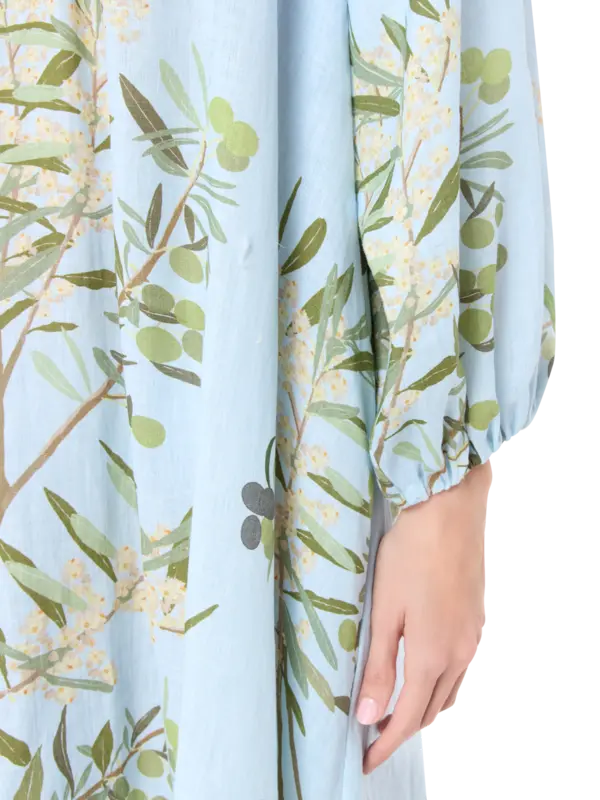 /original/DRESSGGIO_BRNA_F09_5.png_convert-600x800