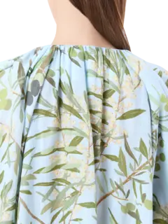 /original/DRESSGGIO_BRNA_F09_6.png_convert-240x320