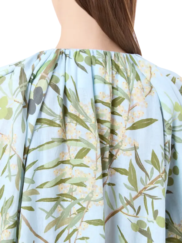 /original/DRESSGGIO_BRNA_F09_6.png_convert-600x800