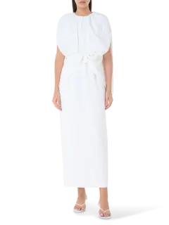 /original/DRESSGIS_BRNA_65_1.png_convert-240x320